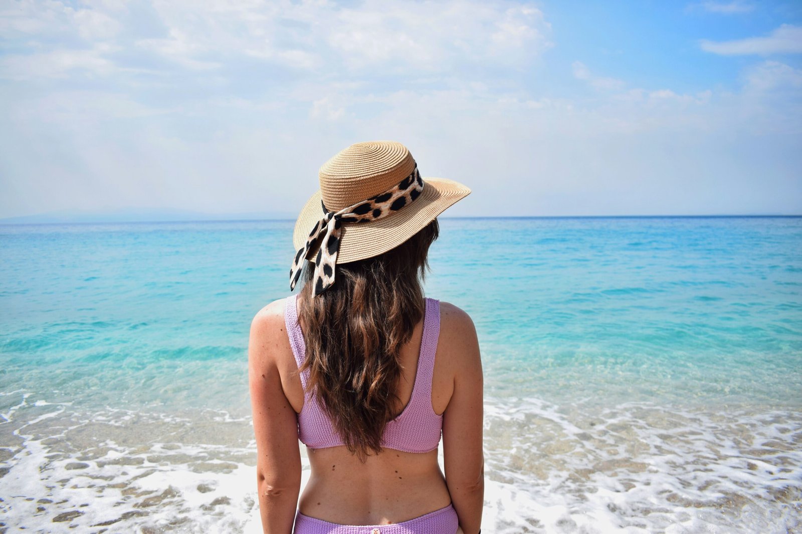 Erlebnisreise Brasilien: Entdecke Kultur, Natur & unvergessliche Begegnungen in 21 Tagen