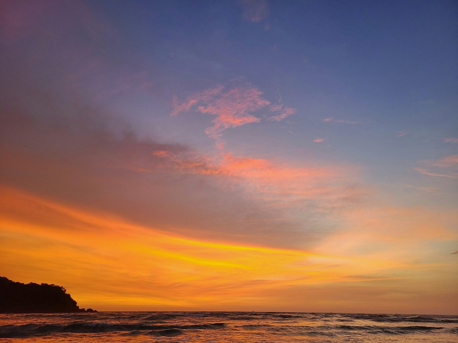 Entdecken Sie Teneriffa: Ruhe, Weite und stille Begegnungen für Alleinreisende