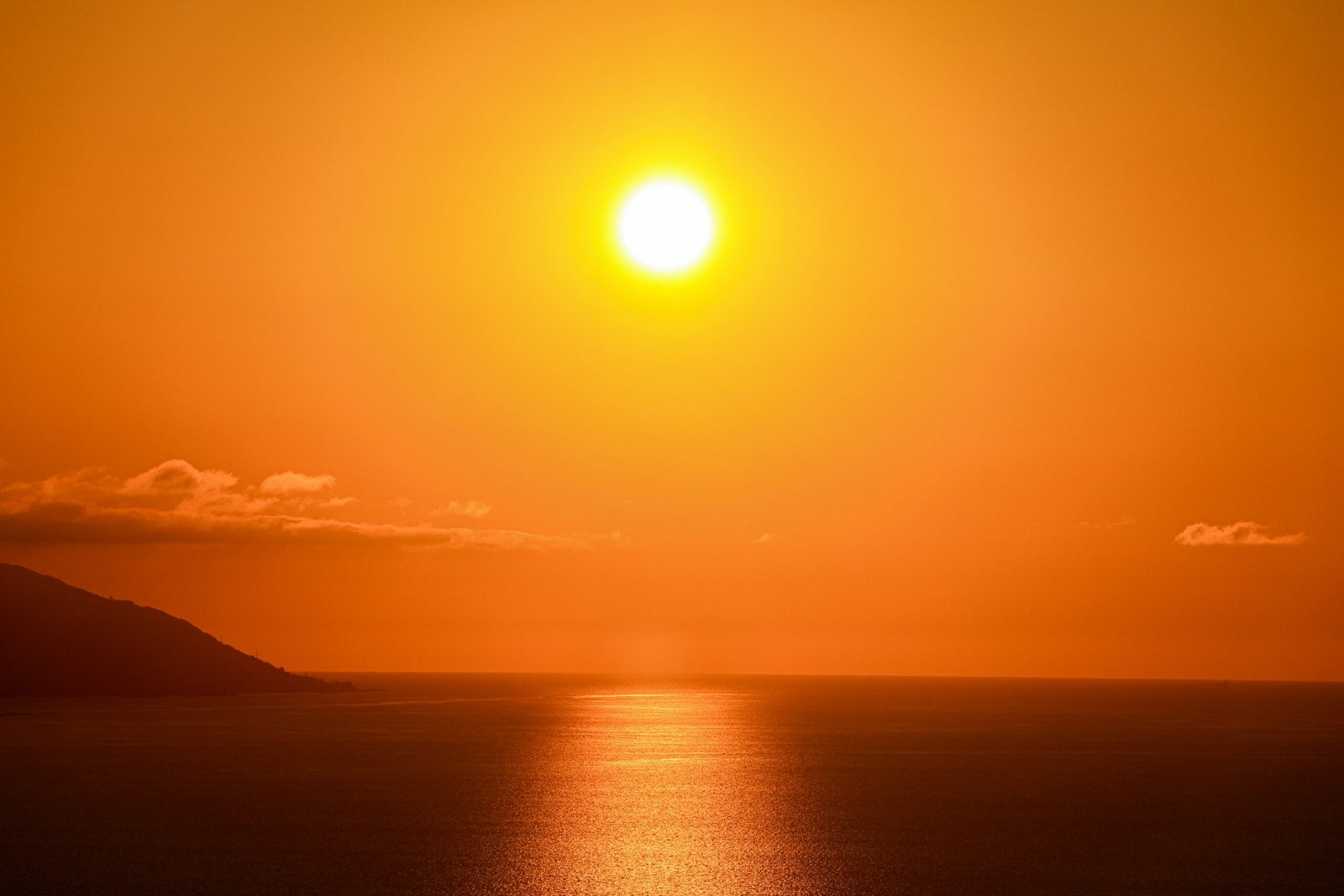 Luxusreise Wien für Singles: Entdecken Sie 7 Tage voller Kultur und Luxus